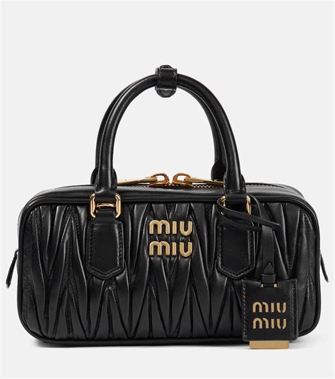 mui miu bag